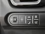 Kia ProCeed 1.6 T-GDI GT ACC Panoramadak Alcantara Navi Stoelverwarming