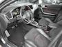 Kia ProCeed 1.6 T-GDI GT ACC Panoramadak Alcantara Navi Stoelverwarming