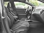 Kia ProCeed 1.6 T-GDI GT ACC Panoramadak Alcantara Navi Stoelverwarming