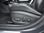 Kia ProCeed 1.6 T-GDI GT ACC Panoramadak Alcantara Navi Stoelverwarming