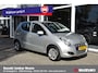 Suzuki Alto 1.0 Exclusive- gereserveerd-