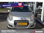 Suzuki Alto 1.0 Exclusive- gereserveerd-