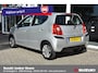 Suzuki Alto 1.0 Exclusive- gereserveerd-