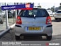 Suzuki Alto 1.0 Exclusive- gereserveerd-