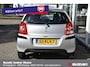Suzuki Alto 1.0 Exclusive- gereserveerd-
