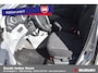 Suzuki Alto 1.0 Exclusive- gereserveerd-