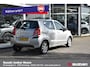 Suzuki Alto 1.0 Exclusive- gereserveerd-