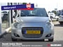 Suzuki Alto 1.0 Exclusive- gereserveerd-
