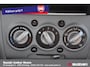 Suzuki Alto 1.0 Exclusive- gereserveerd-
