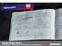 Suzuki Alto 1.0 Exclusive- gereserveerd-