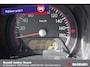 Suzuki Alto 1.0 Exclusive- gereserveerd-