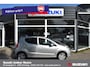 Suzuki Alto 1.0 Exclusive- gereserveerd-
