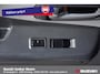 Suzuki Alto 1.0 Exclusive- gereserveerd-