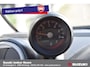 Suzuki Alto 1.0 Exclusive- gereserveerd-