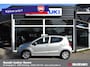 Suzuki Alto 1.0 Exclusive- gereserveerd-