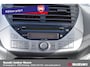 Suzuki Alto 1.0 Exclusive- gereserveerd-
