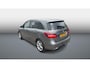 Mercedes-Benz B-klasse 180 Prestige Automaat|Sportstoelen|Trekhaak.