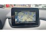 Mercedes-Benz B-klasse 180 Prestige Automaat|Sportstoelen|Trekhaak.