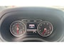 Mercedes-Benz B-klasse 180 Prestige Automaat|Sportstoelen|Trekhaak.