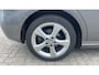 Mercedes-Benz B-klasse 180 Prestige Automaat|Sportstoelen|Trekhaak.