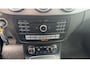 Mercedes-Benz B-klasse 180 Prestige Automaat|Sportstoelen|Trekhaak.