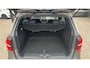 Mercedes-Benz B-klasse 180 Prestige Automaat|Sportstoelen|Trekhaak.