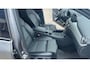Mercedes-Benz B-klasse 180 Prestige Automaat|Sportstoelen|Trekhaak.