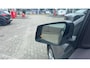 Mercedes-Benz B-klasse 180 Prestige Automaat|Sportstoelen|Trekhaak.