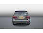 Mercedes-Benz B-klasse 180 Prestige Automaat|Sportstoelen|Trekhaak.