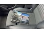 Mercedes-Benz B-klasse 180 Prestige Automaat|Sportstoelen|Trekhaak.