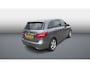 Mercedes-Benz B-klasse 180 Prestige Automaat|Sportstoelen|Trekhaak.