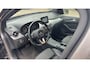 Mercedes-Benz B-klasse 180 Prestige Automaat|Sportstoelen|Trekhaak.