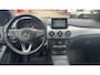 Mercedes-Benz B-klasse 180 Prestige Automaat|Sportstoelen|Trekhaak.