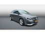 Mercedes-Benz B-klasse 180 Prestige Automaat|Sportstoelen|Trekhaak.