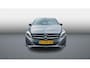 Mercedes-Benz B-klasse 180 Prestige Automaat|Sportstoelen|Trekhaak.