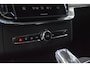 Volvo XC90 T8 Hybride AWD Ultra Dark | Luchtvering | Massage | Head-Up | Ventilatie stoelen | 360° Camera | Panoramadak |