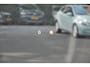 Volvo XC90 T8 Hybride AWD Ultra Dark | Luchtvering | Massage | Head-Up | Ventilatie stoelen | 360° Camera | Panoramadak |