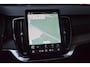 Volvo XC90 T8 Hybride AWD Ultra Dark | Luchtvering | Massage | Head-Up | Ventilatie stoelen | 360° Camera | Panoramadak |