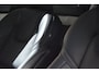 Volvo XC90 T8 Hybride AWD Ultra Dark | Luchtvering | Massage | Head-Up | Ventilatie stoelen | 360° Camera | Panoramadak |