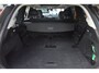 Volvo XC90 T8 Hybride AWD Ultra Dark | Luchtvering | Massage | Head-Up | Ventilatie stoelen | 360° Camera | Panoramadak |
