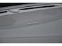 Volvo XC90 T8 Hybride AWD Ultra Dark | Luchtvering | Massage | Head-Up | Ventilatie stoelen | 360° Camera | Panoramadak |