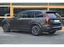 Volvo XC90 T8 Hybride AWD Ultra Dark | Luchtvering | Massage | Head-Up | Ventilatie stoelen | 360° Camera | Panoramadak |