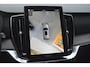 Volvo XC90 T8 Hybride AWD Ultra Dark | Luchtvering | Massage | Head-Up | Ventilatie stoelen | 360° Camera | Panoramadak |