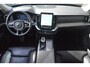Volvo XC90 T8 Hybride AWD Ultra Dark | Luchtvering | Massage | Head-Up | Ventilatie stoelen | 360° Camera | Panoramadak |
