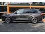 Volvo XC90 T8 Hybride AWD Ultra Dark | Luchtvering | Massage | Head-Up | Ventilatie stoelen | 360° Camera | Panoramadak |