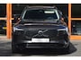 Volvo XC90 T8 Hybride AWD Ultra Dark | Luchtvering | Massage | Head-Up | Ventilatie stoelen | 360° Camera | Panoramadak |