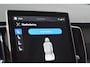 Volvo XC90 T8 Hybride AWD Ultra Dark | Luchtvering | Massage | Head-Up | Ventilatie stoelen | 360° Camera | Panoramadak |