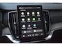 Volvo XC90 T8 Hybride AWD Ultra Dark | Luchtvering | Massage | Head-Up | Ventilatie stoelen | 360° Camera | Panoramadak |
