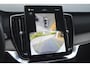 Volvo XC90 T8 Hybride AWD Ultra Dark | Luchtvering | Massage | Head-Up | Ventilatie stoelen | 360° Camera | Panoramadak |