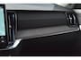 Volvo XC90 T8 Hybride AWD Ultra Dark | Luchtvering | Massage | Head-Up | Ventilatie stoelen | 360° Camera | Panoramadak |